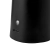 Lampa stołowa Faye NO2420155003 - Design for The People